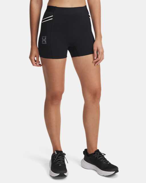 UA Run 96 UA Run 96