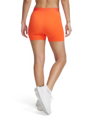 UA Run 96, Orange, pdpMainDesktop image number 1