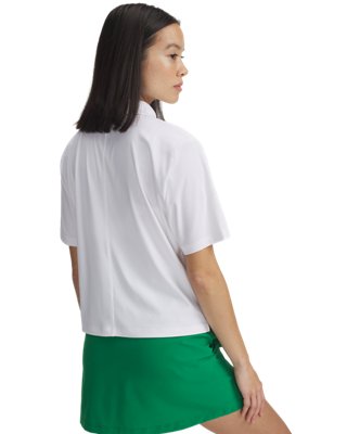 UA 드라이브 박시 image number 1