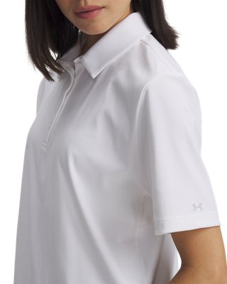 UA 드라이브 박시 image number 2