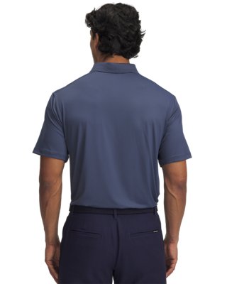 UA Drive Chill image number 1