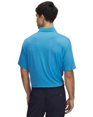 UA Drive Chill image number 1