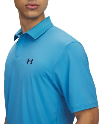 UA Drive Chill image number 2