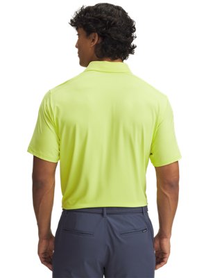 UA Drive Chill image number 1