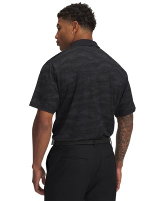 UA Drive Chill Printed image number 1