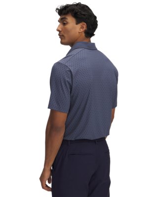 UA Drive Chill Printed image number 1