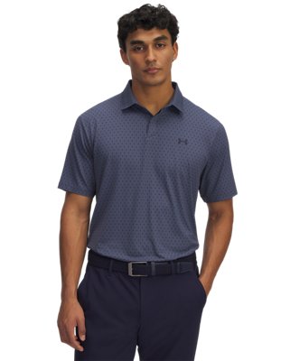 UA Drive Chill Printed image number 0