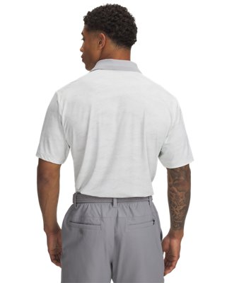 UA Drive Chill Printed image number 1