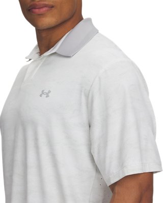 UA Drive Chill Printed image number 2