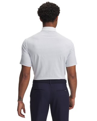 UA Drive Chill Printed image number 1