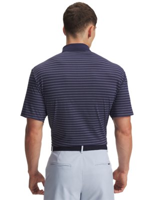 UA Drive Chill Printed image number 1