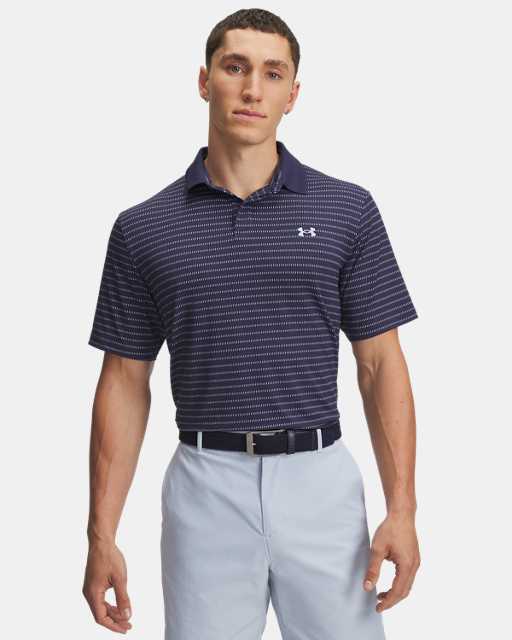 UA Drive Chill Printed UA Drive Chill Printed