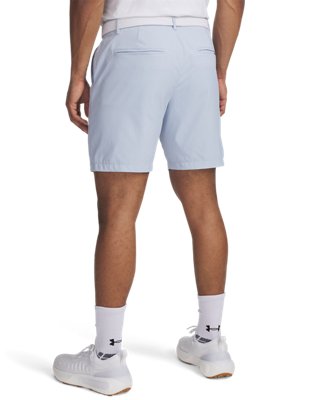 UA Drive Chill Vented image number 1