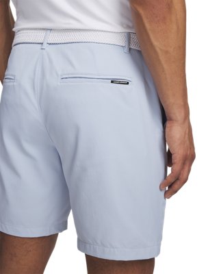 UA Drive Chill Vented image number 3