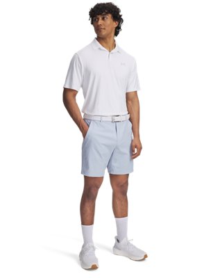 UA Drive Chill Vented image number 2