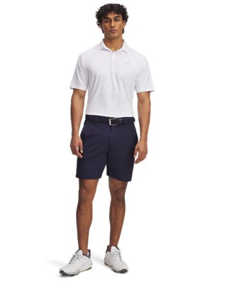 UA Drive Chill image number 2