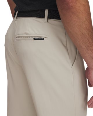 UA Drive Chill image number 3