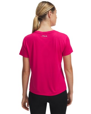 UA Trail Run image number 1