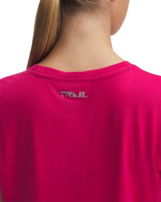 UA Trail Run image number 2