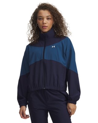 Wham Blue / Midnight Navy / White - 498