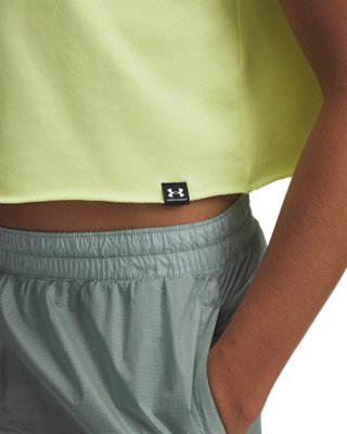 UA Icon Terry image number 2