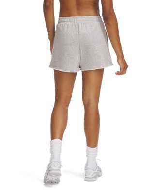 UA 라이벌 테리 image number 1