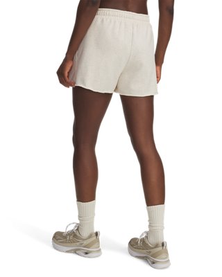 UA 라이벌 테리 image number 1