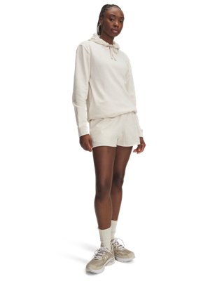 UA 라이벌 테리 image number 2