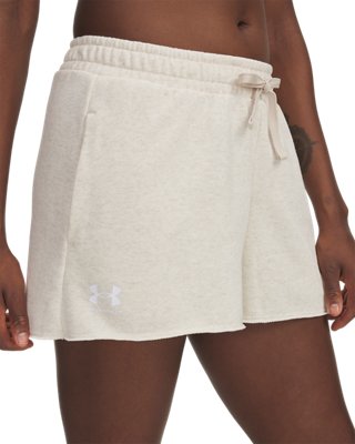 UA 라이벌 테리 image number 3