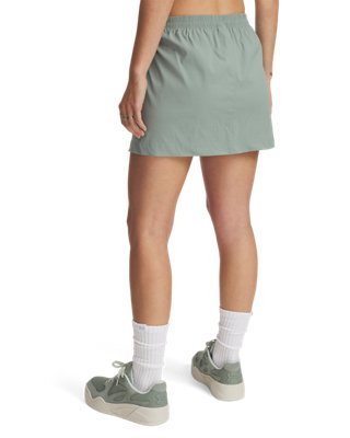 UA Unstoppable image number 1