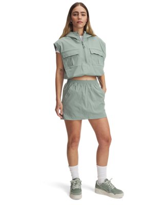 UA Unstoppable image number 2