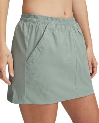 UA Unstoppable image number 4