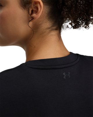 UA Unstoppable Fleece image number 2