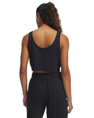 UA Icon Terry image number 1