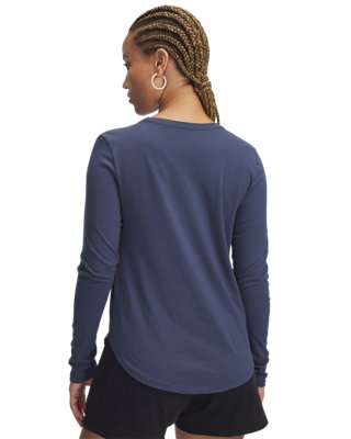 Project Rock image number 1