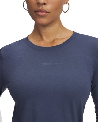 Project Rock image number 2