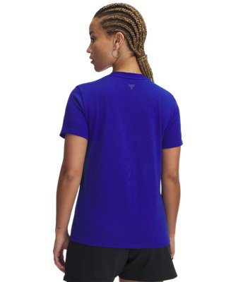 Project Rock Heavyweight BSR image number 1