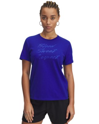 Project Rock Heavyweight BSR image number 0