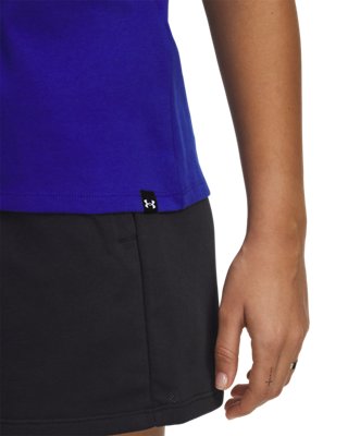 Project Rock Heavyweight BSR image number 2