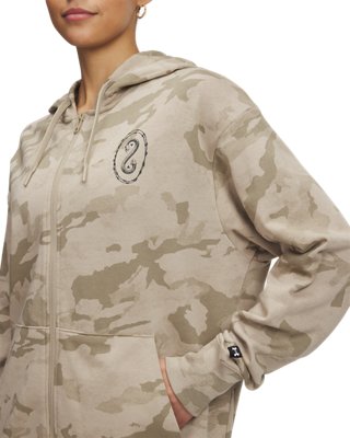 Project Rock Terry image number 2