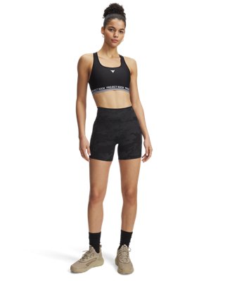 Project Rock Middy image number 2