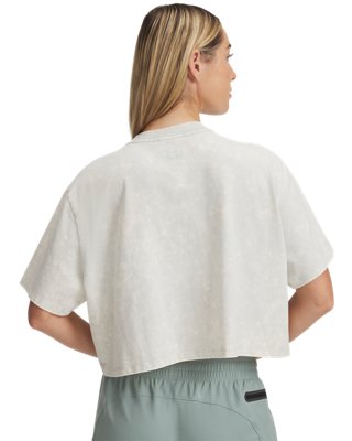 UA Rival Wash image number 1