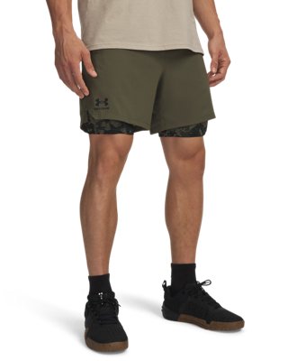 under armour dress shorts Military & Tactical Gear & Clothes - fast to keep you cool and focused. Fan Gear Collection - Shorts