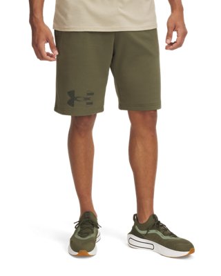 Big And Tall Shorts For Men Athletic Works Men's And Big Men's