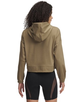 UA Meridian, Brown, pdpMainDesktop image number 1