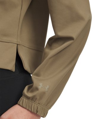 UA Meridian, Brown, pdpMainDesktop image number 2