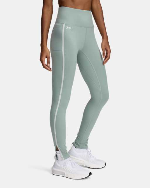 UA Motion Piped UA Motion Piped