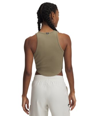 UA Rival Rib image number 1