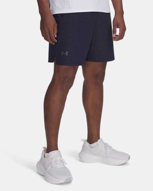 UA Launch Pro UA Launch Pro