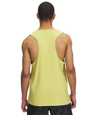 UA Launch Elite image number 1